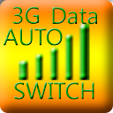  Auto 3G Data Switch: disattiva il Wifi quando usi la rete 3G  applicazioni  play store google play store 