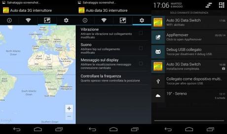 auto 3g 600x355 Auto 3G Data Switch: disattiva il Wifi quando usi la rete 3G  applicazioni  play store google play store 