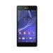 41 nVeuzdJL. SL75  Unboxing e Anteprima Sony Xperia Z2 smartphone  Xperia Z2 Sony Xperia Z2 smrtphone android 