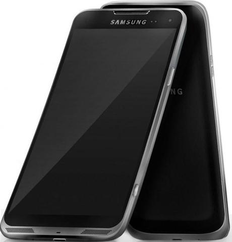 samsung galaxy s5 prime home insert Samsung Galaxy S5 Prime il rivale dellLG G3 smartphone  