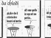 Santanchè, bocca! quanta saggezza!