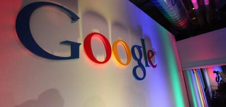 Google rilancia il Made in Italy