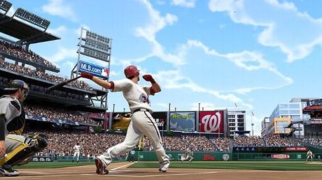 Qualche problema per il lancio di MLB 14: The Show per PlayStation 4, la risposta di Sony