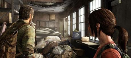 The Last of Us - Tutti i dettagli dell'aggiornamento 1.07