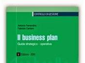 Business Plan. Guida definitiva