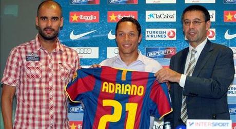 Adriano_Barca-60020-7-2010-10-27-45