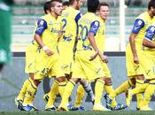 Sampdoria: Sestu riscattato, torna Chievo