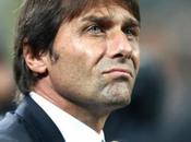 Juventus, ecco primo passo convincere Conte rimanere