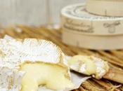 Camembert: formaggio francese rischio mancanza di…pioppi