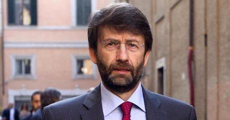 Franceschini: “aumenteremo le risorse”