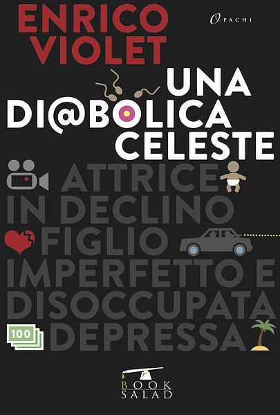 Recensione: Una diabolica Celeste