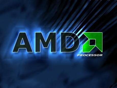 AMD K12: Nel 2016 AMD si tufferà nel mercato mobile