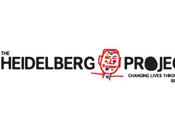 Heidelberg Project