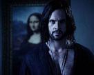 Starz rinnova “Da Vinci’s Demons” per la 3° stagione