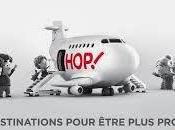 Hop, festeggia primo anno attività