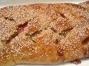 Strudel salato-piacere esagerato