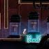 giochi Linux popolari mese Aprile 2014.