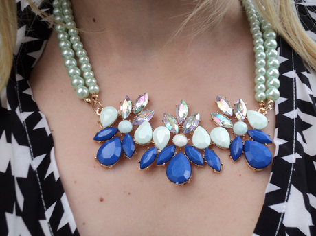 blue-statement-necklace-pearl