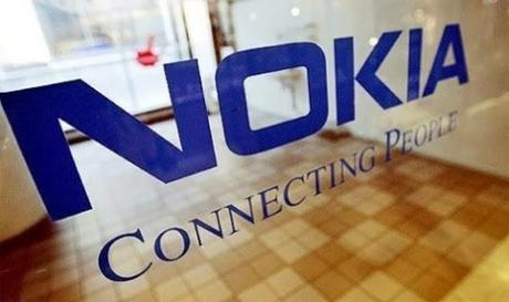 Nokia punta sulle auto 