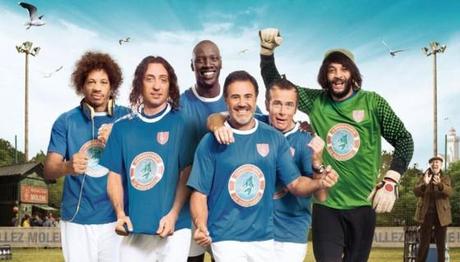 Stasera su Sky Cinema HD | Palinsesto Mercoledi 7 Maggio 2014