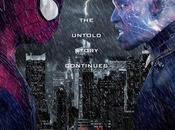 Amazing Spider-Man