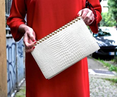 pfgstyle, patrizia Finucci Gallo