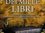 titoli, solo libro. perché?