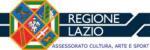 regione