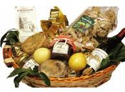 SaldiPrivati prodotti enogastronomici arrivano casa flash sales