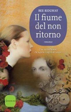 Recensione: Il Fiume Del Non Ritorno