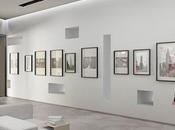 [Fotografia] Leica Galerie inaugura Milano maggio