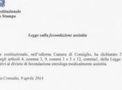 figlio diritto?