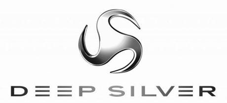 Deep_Silver_Logo