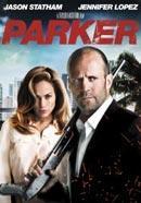 Maggio 2014 al Cinema… Grace di Monaco, X-Men e Maleficent Parker - Locandina