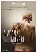 Alabama Monroe - Locandina