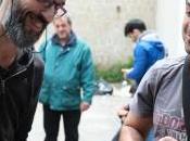 Napoli Comicon 2014 concluso numeri record