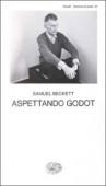  ASPETTANDO GODOT: BECKETT, RIMANDAPIACERI E BIANCONIGLI