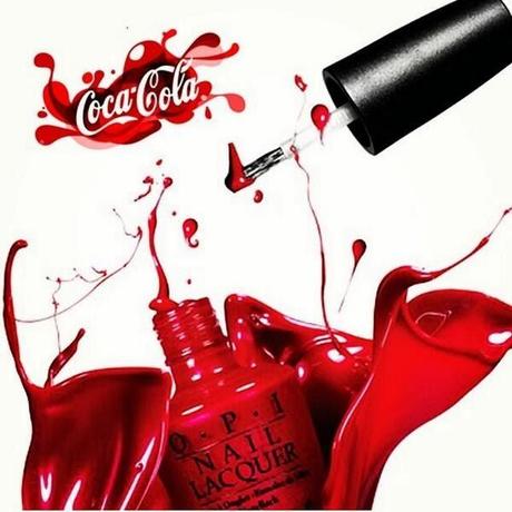 OPI-coke