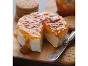 Creare food styling pensando alla stampa