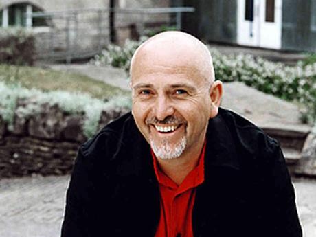 Peter Gabriel in Italia, Malamadre, Ace Frehley, Lo Stato Sociale, il debutto solista di Pierpaolo Capovilla e molto altro!