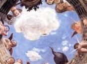 Andrea Mantegna 1431 1506. L’anatroccolo fece cigno.