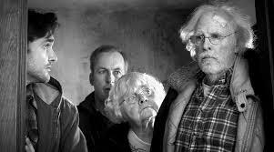 NEBRASKA di ALEXANDER PAYNE