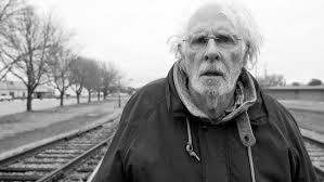 NEBRASKA di ALEXANDER PAYNE