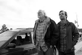 NEBRASKA di ALEXANDER PAYNE