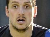 Sky: “Kuzmanovic minuto. squadra apprezzato Mazzarri…”