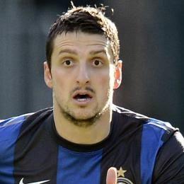 Sky: “Kuzmanovic dal 1′ minuto. La squadra ha apprezzato Mazzarri…”