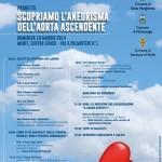 Convegno_Menfi