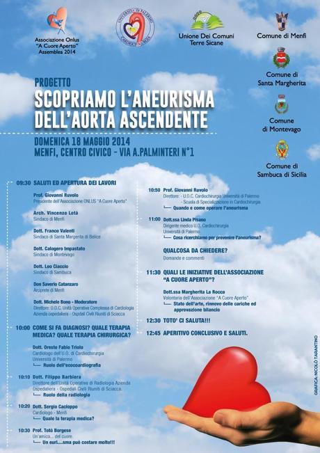 Convegno_Menfi