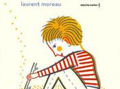 “Dopo” Laurent Moreau (Orecchio acerbo)