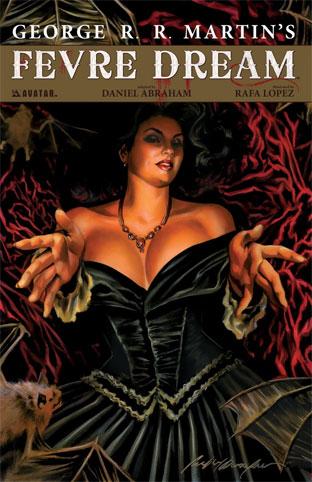 A Game of Thrones: dietro le quinte del graphic novel/1